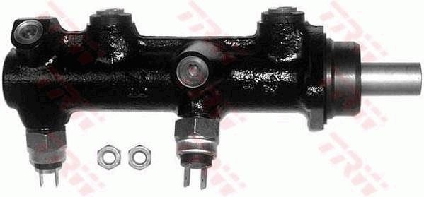 TRW PMK142 - Hlavný brzdový valec -