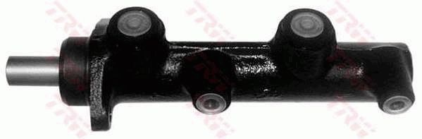 TRW PMK143 - Hlavný brzdový valec -