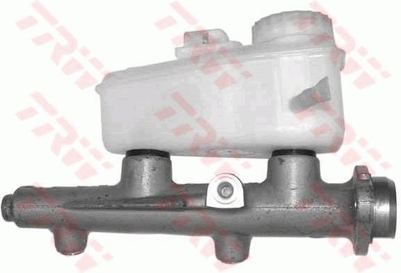 TRW PMK164 - Hlavný brzdový valec -