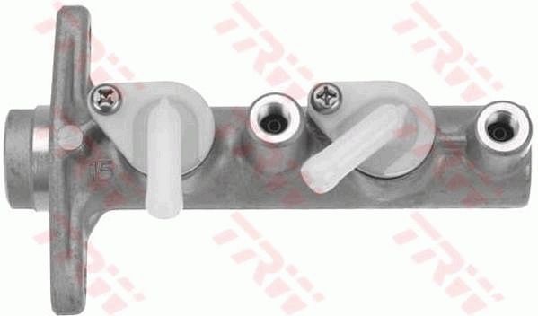 TRW PMK165 - Hlavný brzdový valec -