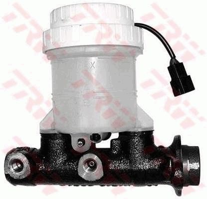 TRW PMK168 - Hlavný brzdový valec -