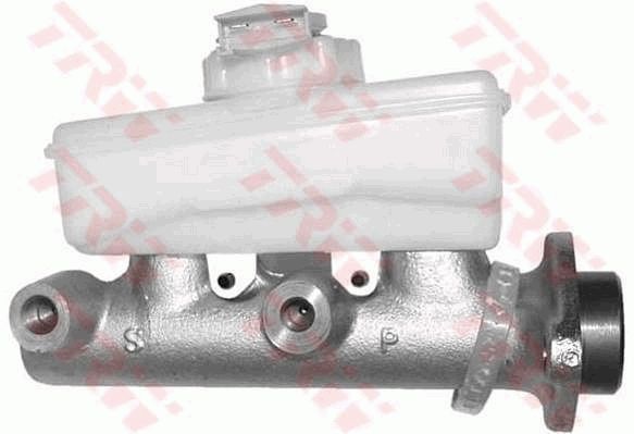 TRW PMK184 - Hlavný brzdový valec -