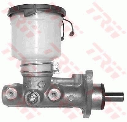 TRW PMK191 - Hlavný brzdový valec -
