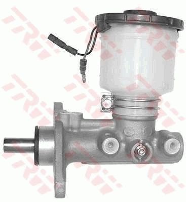 TRW PMK192 - Hlavný brzdový valec -