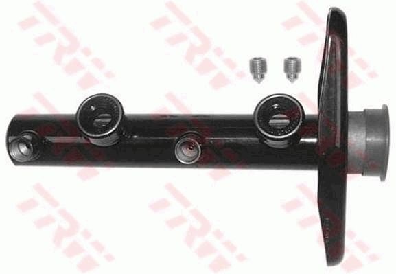 TRW PMK193 - Hlavný brzdový valec -