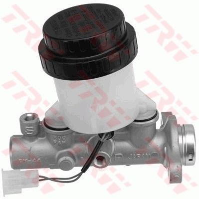 TRW PMK235 - Hlavný brzdový valec -