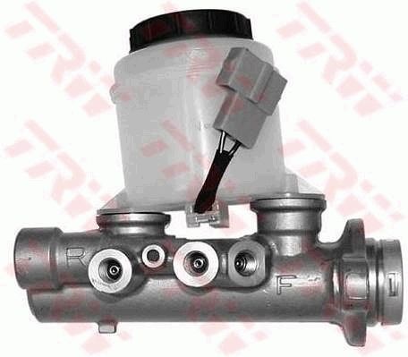 TRW PMK248 - Hlavný brzdový valec -