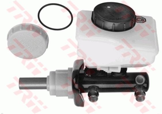 TRW PMK254 - Hlavný brzdový valec -