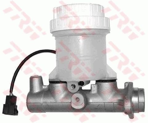 TRW PMK270 - Hlavný brzdový valec -