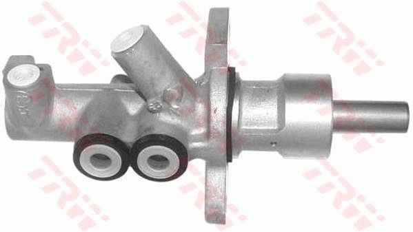 TRW PMK275 - Hlavný brzdový valec -