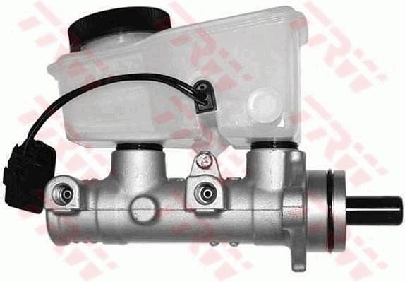 TRW PMK293 - Hlavný brzdový valec -