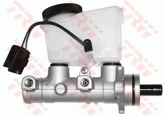 TRW PMK294 - Hlavný brzdový valec -