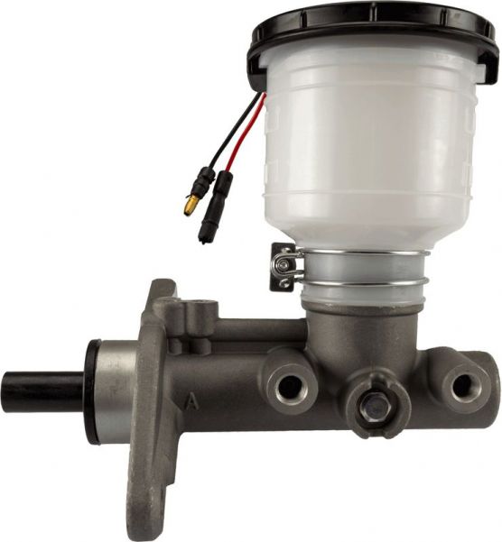 TRW PMK305 - Hlavný brzdový valec -