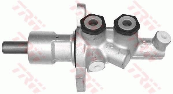 TRW PMK308 - Hlavný brzdový valec -