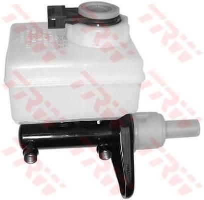 TRW PMK313 - Hlavný brzdový valec -