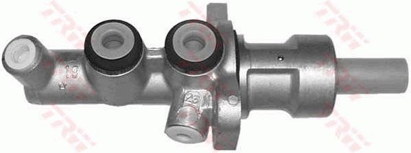 TRW PMK321 - Hlavný brzdový valec -