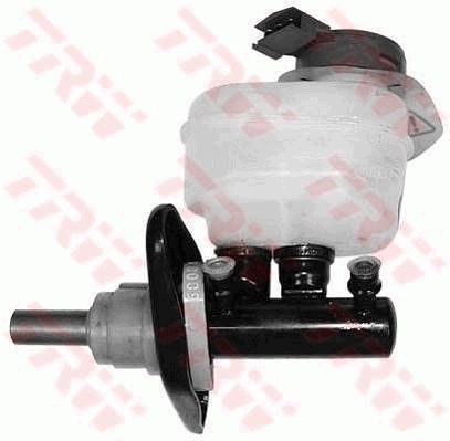 TRW PMK324 - Hlavný brzdový valec -