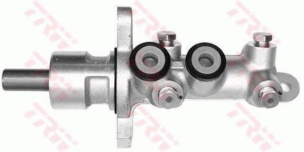 TRW PMK328 - Hlavný brzdový valec -