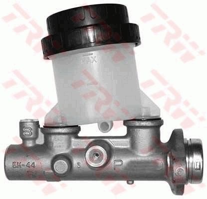 TRW PMK345 - Hlavný brzdový valec -