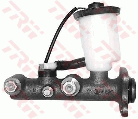 TRW PMK346 - Hlavný brzdový valec -