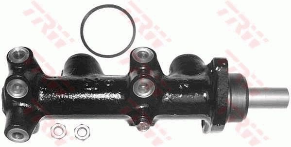 TRW PMK353 - Hlavný brzdový valec -
