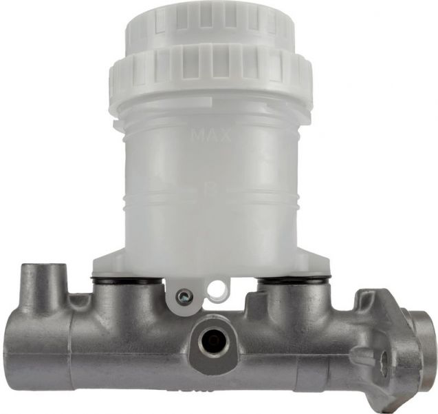 TRW PMK355 - Hlavný brzdový valec -