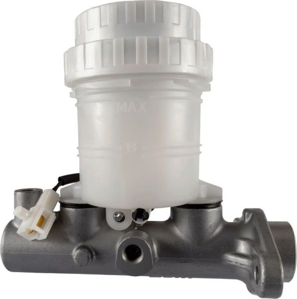 TRW PMK359 - Hlavný brzdový valec -