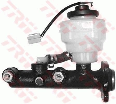 TRW PMK390 - Hlavný brzdový valec -