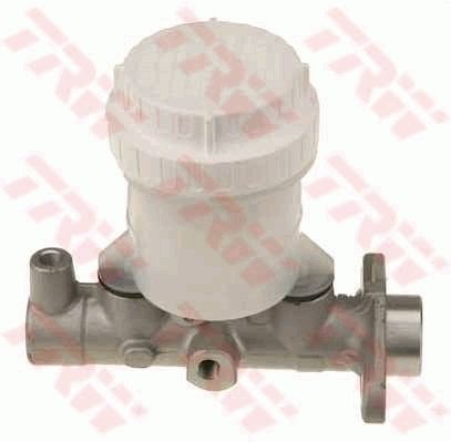 TRW PMK455 - Hlavný brzdový valec -