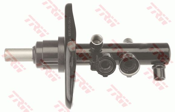 TRW PMK461 - Hlavný brzdový valec -