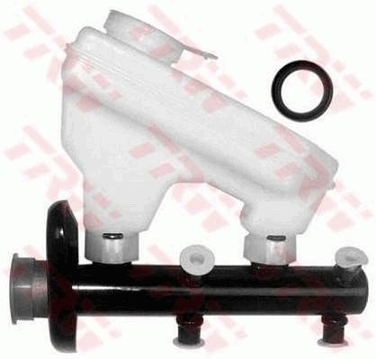 TRW PMK462 - Hlavný brzdový valec -