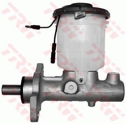 TRW PMK465 - Hlavný brzdový valec -