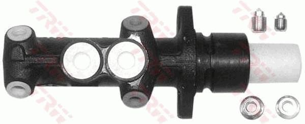 TRW PMK469 - Hlavný brzdový valec -