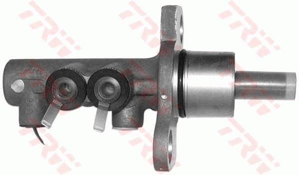 TRW PMK481 - Hlavný brzdový valec -
