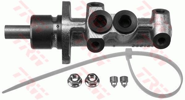 TRW PMK485 - Hlavný brzdový valec -