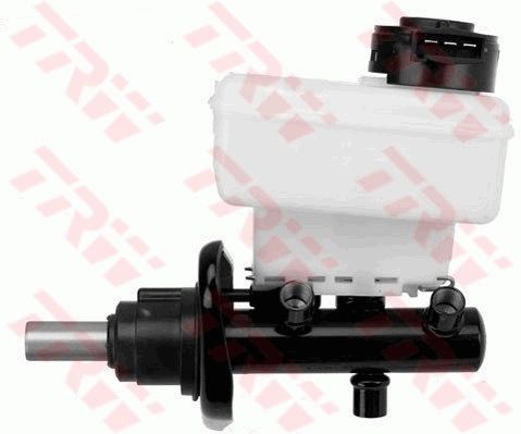 TRW PMK489 - Hlavný brzdový valec -