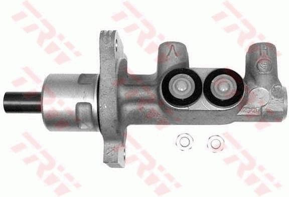 TRW PMK494 - Hlavný brzdový valec -