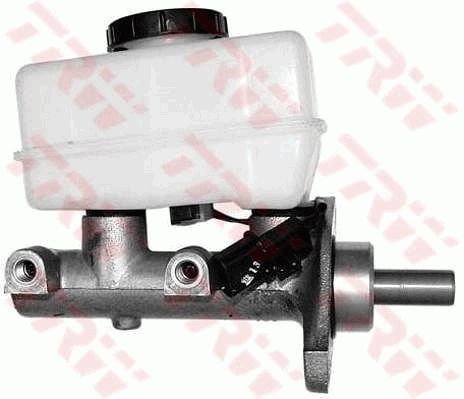 TRW PMK502 - Hlavný brzdový valec -