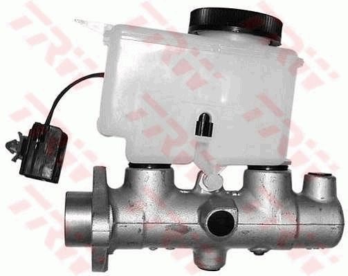 TRW PMK506 - Hlavný brzdový valec -