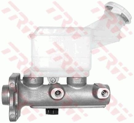 TRW PMK515 - Hlavný brzdový valec -