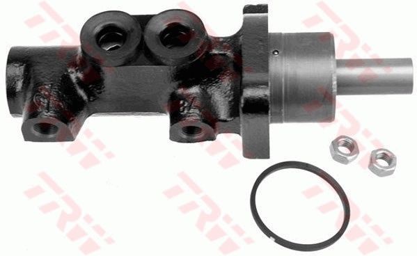 TRW PMK517 - Hlavný brzdový valec -