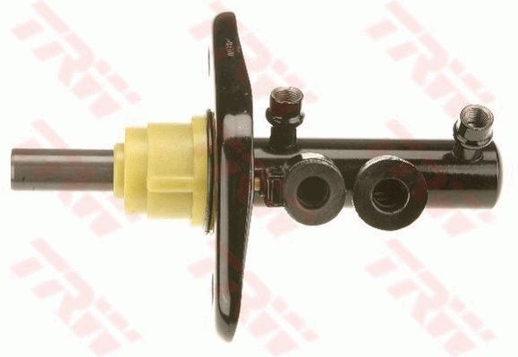 TRW PMK527 - Hlavný brzdový valec -