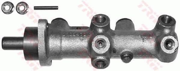 TRW PMK533 - Hlavný brzdový valec -