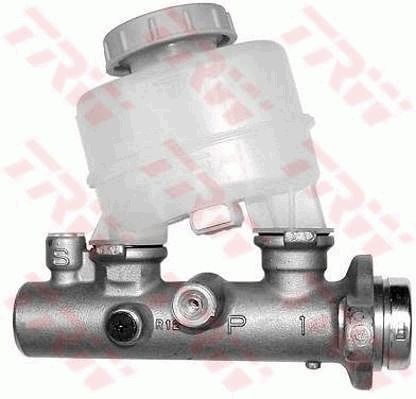 TRW PMK547 - Hlavný brzdový valec -