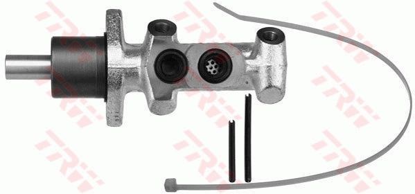 TRW PMK567 - Hlavný brzdový valec -