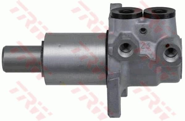 TRW PMK576 - Hlavný brzdový valec -