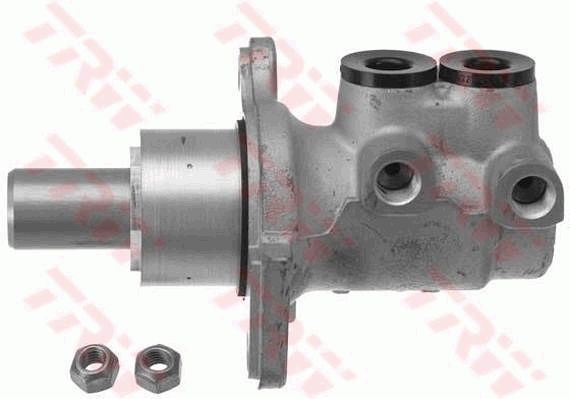 TRW PMK578 - Hlavný brzdový valec -