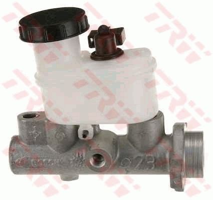 TRW PMK583 - Hlavný brzdový valec -