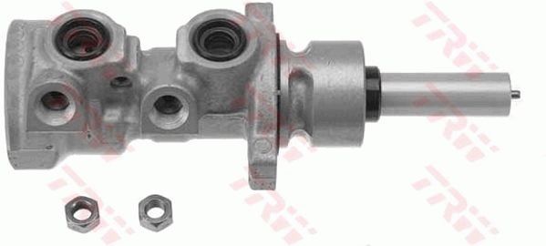 TRW PMK584 - Hlavný brzdový valec -