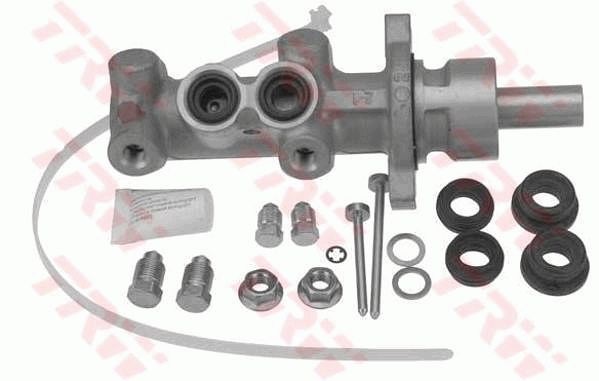 TRW PMK585 - Hlavný brzdový valec -